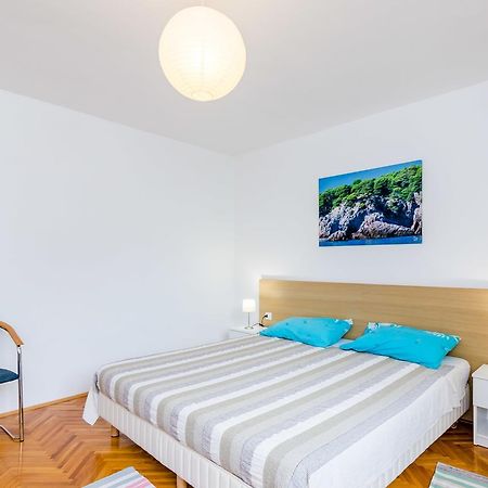Vintage Dream Peyton Apartment Dubrovnik Eksteriør bilde