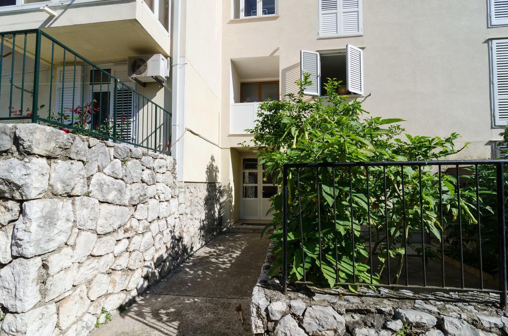 Vintage Dream Peyton Apartment Dubrovnik Eksteriør bilde