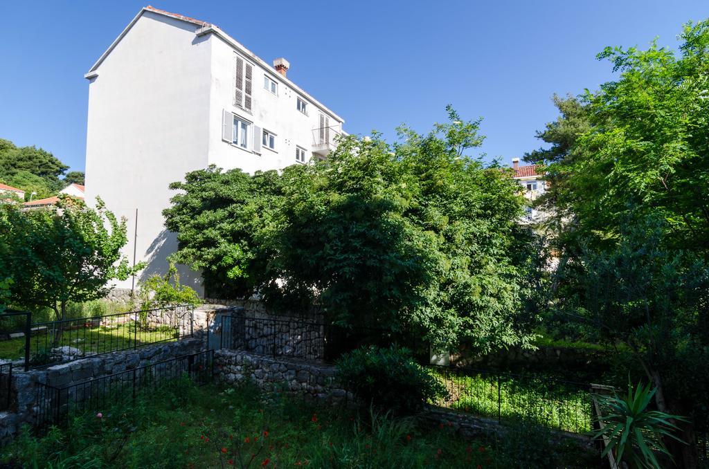 Vintage Dream Peyton Apartment Dubrovnik Eksteriør bilde