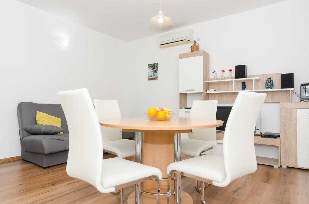 Vintage Dream Peyton Apartment Dubrovnik Eksteriør bilde