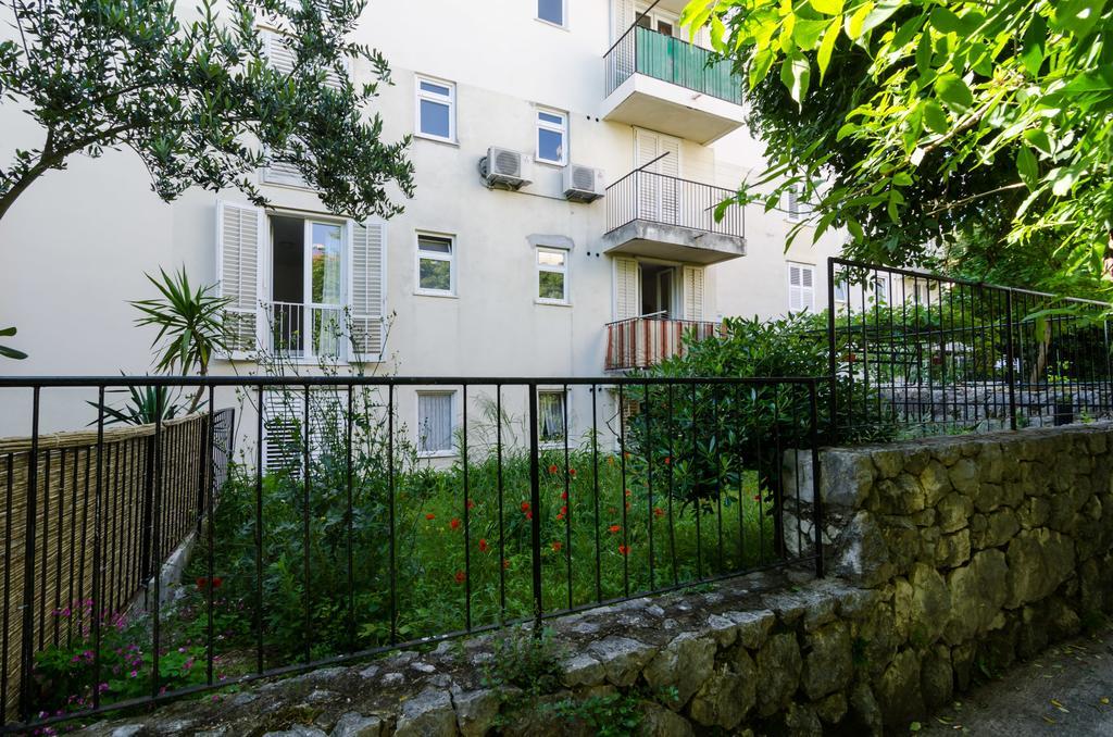 Vintage Dream Peyton Apartment Dubrovnik Eksteriør bilde